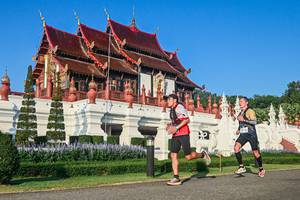 BIB: 
                            <button type="button" onclick="openModal(22456344)" class="btn btn-primary btn-sm float-right btn-popup" data-toggle="modal" data-target=".modal-high-quality">
                        <i class="fas fa-shopping-cart"></i> Add to Cart
                    </button>
                                            <button type="button" onclick="isThisMe(22456344, true)" class="btn btn-success btn-sm float-right btn-popup btn-isme hidden" data-toggle="tooltip" data-placement="bottom" title="นี่คือรูปของคุณใช่ไหม คลิกที่นี่เพื่อเอาเข้าอัลบั้ม">
                        <i class="fas fa-plus"></i> Add to album
                    </button>
                    <button type="button" onclick="isThisMe(22456344, false)" class="btn btn-warning btn-sm float-right btn-popup btn-isnotme hidden">
                        <i class="fas fa-ban"></i> Remove from album
                    </button>